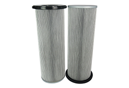 Replacement Donaldson Filter 1A51399015440 